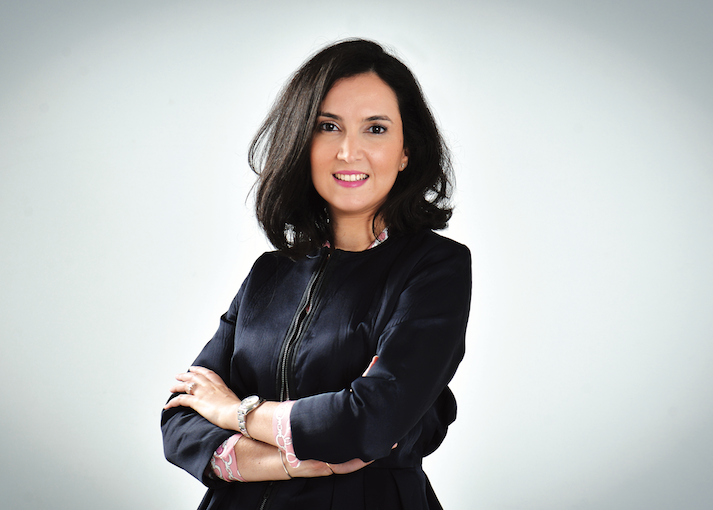 Gouvernance : «Le climat est désormais discuté au niveau des comités exécutifs et des CA de nombreuses entreprises cotées»